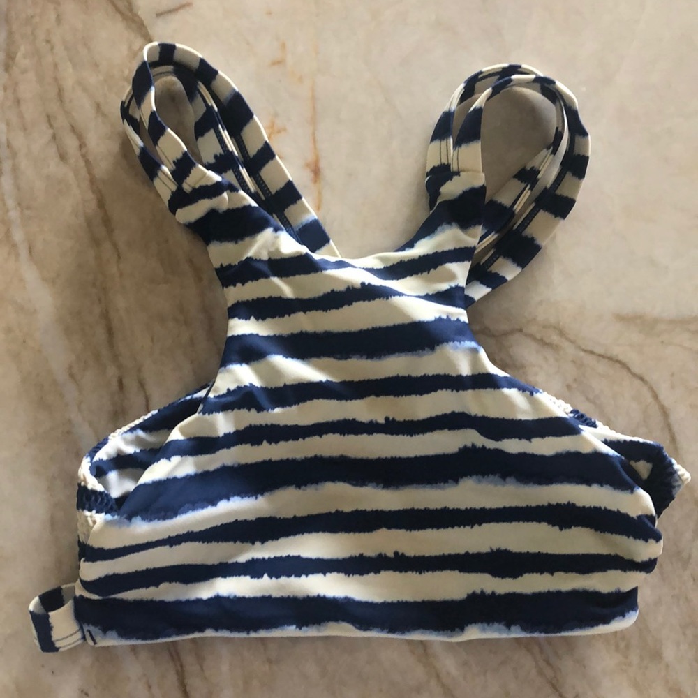 swimwear